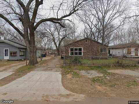 9Th, TULSA, OK 74127