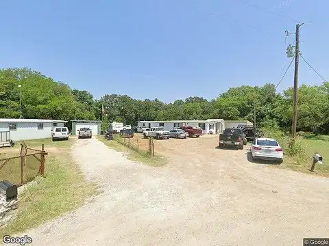 Sun Meadow, GRANBURY, TX 76049