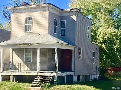 Emerson, SAINT LOUIS, MO 63120