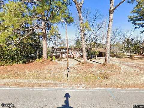 Bridgers, SHALLOTTE, NC 28470