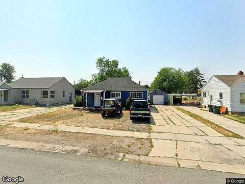 Parkway, TOOELE, UT 84074