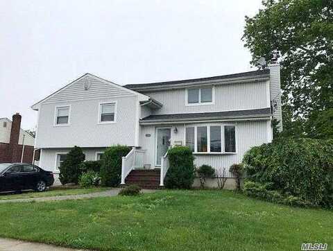 Kingston, HICKSVILLE, NY 11801