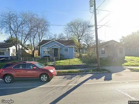 Theo, SAN ANTONIO, TX 78214
