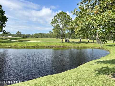 Palmetto Bay, ELKTON, FL 32033