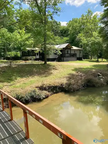 Greenhill, FORT PAYNE, AL 35968