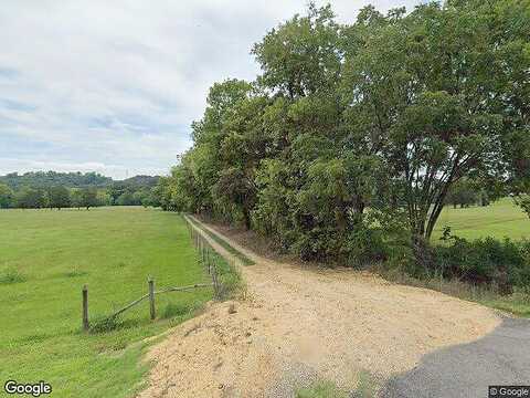 Greenhill, FORT PAYNE, AL 35968
