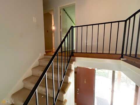 Stonemont, LILBURN, GA 30047