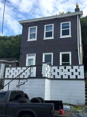 5Th, MAYSVILLE, KY 41056
