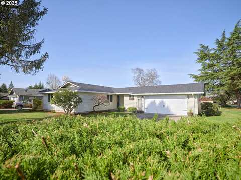 Cedar, WOODLAND, WA 98674