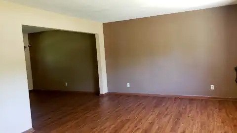Pleasant Valley, ROCKFORD, IL 61114