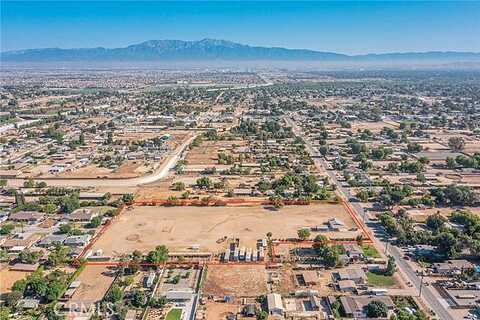 Valley View, NORCO, CA 92860