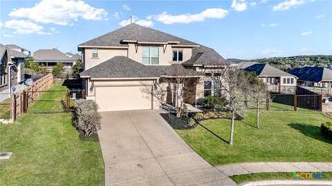 Mirasol, BULVERDE, TX 78163