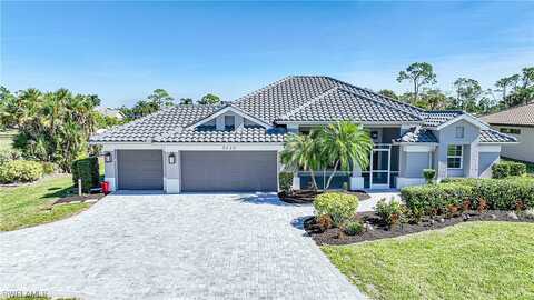 Big Pass, PUNTA GORDA, FL 33955
