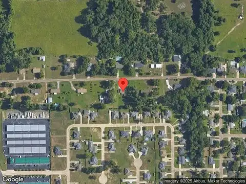 Brown, TEXARKANA, TX 75501