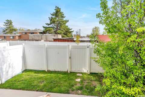 Twin Bridges, MIDVALE, UT 84047