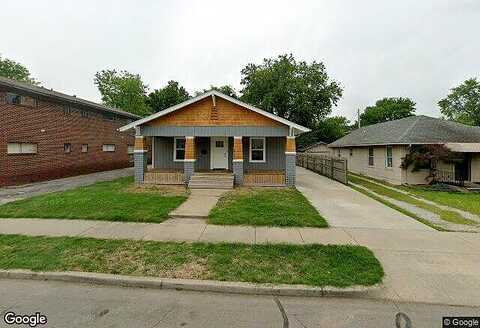 7Th, TULSA, OK 74104