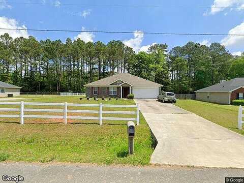 Shady Grove, TONEY, AL 35773