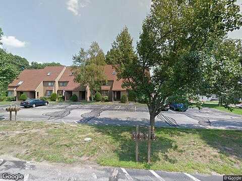 Webster, MERRIMACK, NH 03054