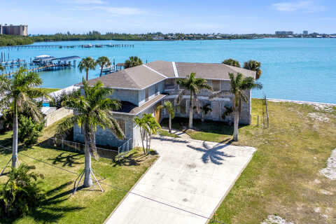 Thumb Point, FORT PIERCE, FL 34949