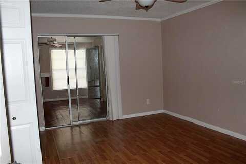 39Th Avenue, ELLENTON, FL 34222