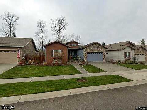 184Th, BONNEY LAKE, WA 98391