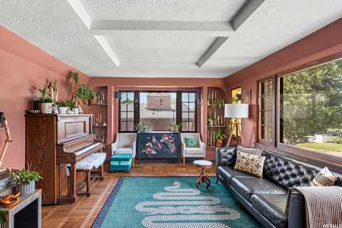 28Th, OGDEN, UT 84403