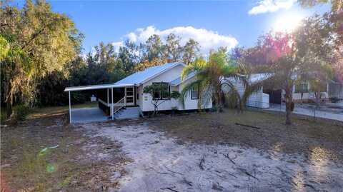 Sunset Harbor, WEIRSDALE, FL 32195