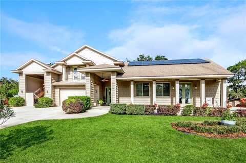 Insim, LEESBURG, FL 34788