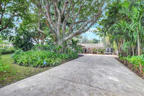 8Th, BOCA RATON, FL 33486