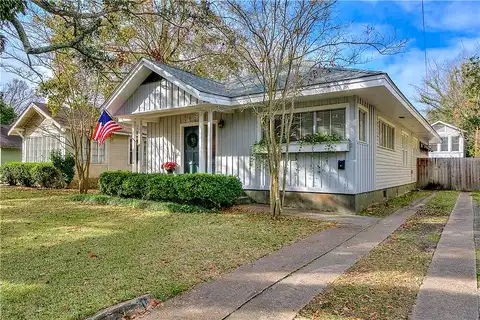 Hannon, MOBILE, AL 36604