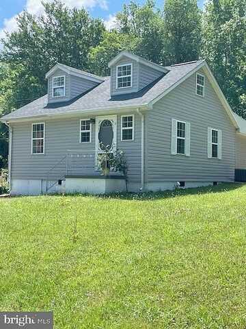 Miller Hill, LA PLATA, MD 20646