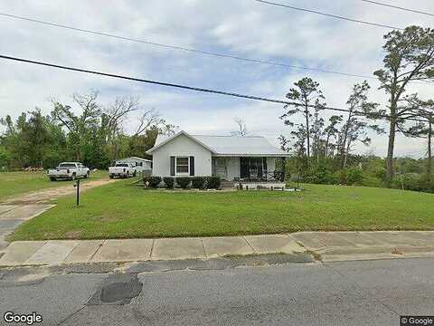 South, MARIANNA, FL 32448