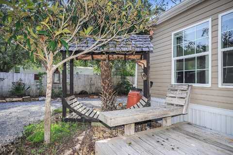 Peachtree, SANTA ROSA BEACH, FL 32459
