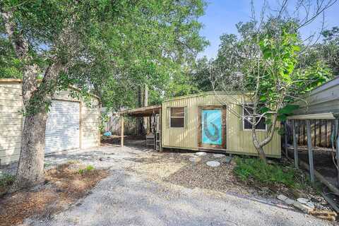Peachtree, SANTA ROSA BEACH, FL 32459