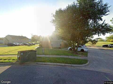 Chalmette, NORMAN, OK 73071