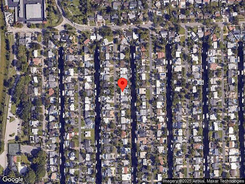 Sugarloaf, FORT LAUDERDALE, FL 33312