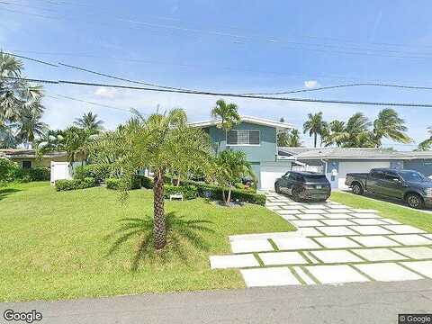 Sugarloaf, FORT LAUDERDALE, FL 33312