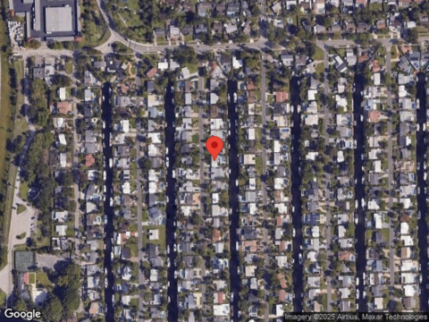 Sugarloaf, FORT LAUDERDALE, FL 33312