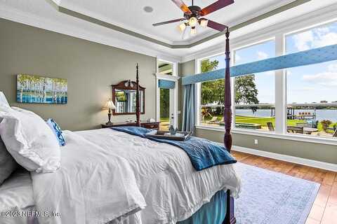 Bishop Estates, SAINT JOHNS, FL 32259