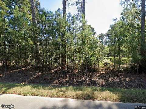 Johns, KEATCHIE, LA 71046