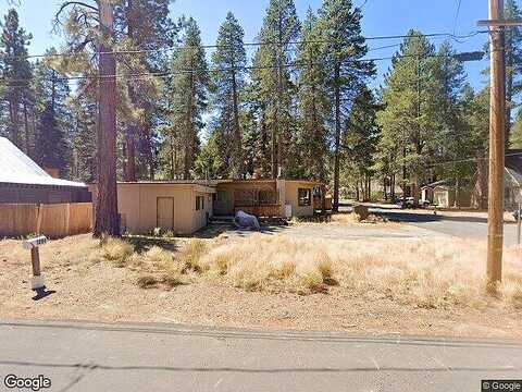 Dedi, SOUTH LAKE TAHOE, CA 96150