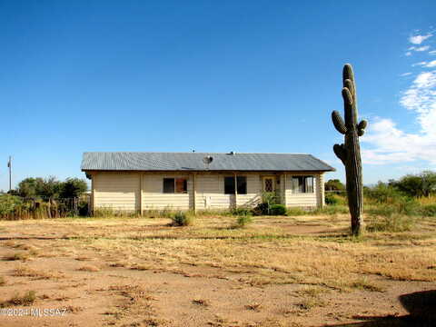 Cochise, COCHISE, AZ 85606