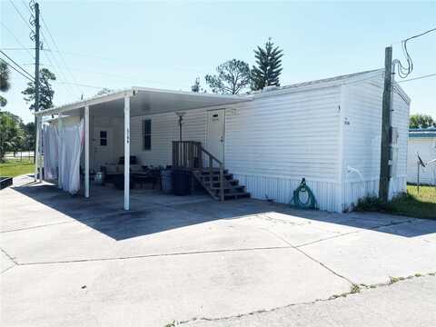 Taylor, PORT ORANGE, FL 32127