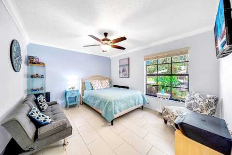 72Nd, CORAL SPRINGS, FL 33065