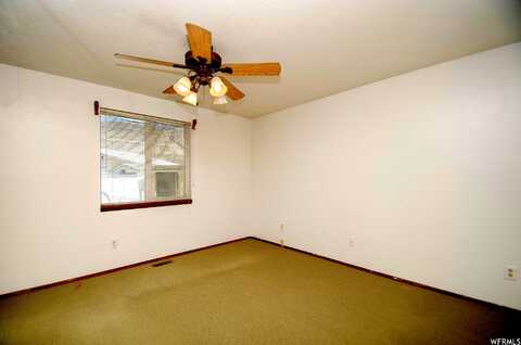 600, BRIGHAM CITY, UT 84302