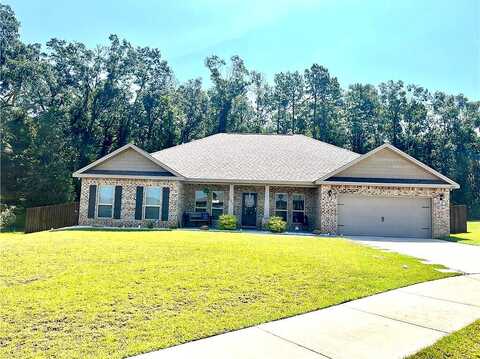 Windmere, SEMMES, AL 36575