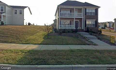 Bridgewater, ADVANCE, NC 27006