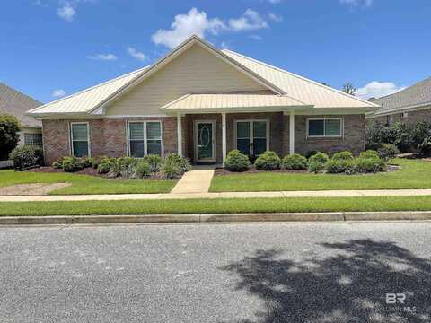 Savannah, FOLEY, AL 36535