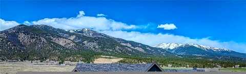 Reserve, BUENA VISTA, CO 81211