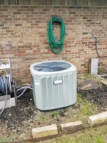 8Th, VAN BUREN, AR 72956